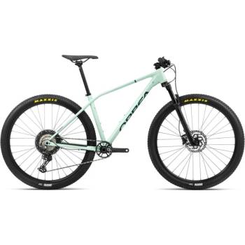 Image 1 of Orbea Alma H30