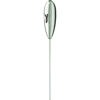 Iron Trout Sphiro Posen 25g