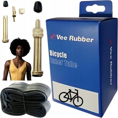 Michelin AV