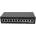 XtendLan PP0-12C5E-LSA-G