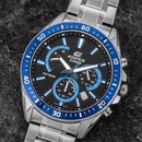 Image 1 of Casio EFR-552D-1A2VUEF