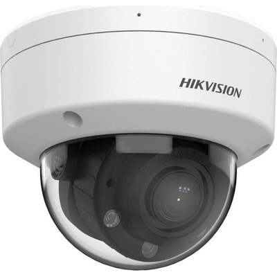 Hikvision DS-2CD1743G2-LIZSU (2.8-12mm)
