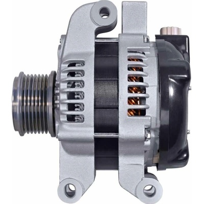 Generátor HELLA 8EL 015 659-351