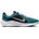 NIKE Обувки wmns quest 5