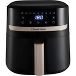 Russell Hobbs 27630-56/RH