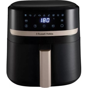 Russell Hobbs 27630-56/RH