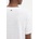 Weekend Max Mara тениска дамска с лен PELOTA (2615941052600)