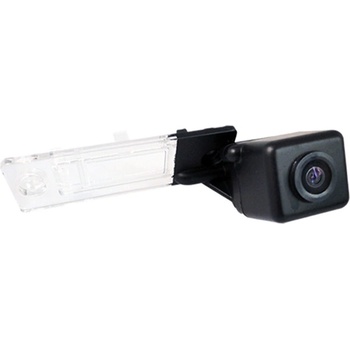 TSS Group BC VW-04 Камера за паркиране VW Skoda Superb (3132)