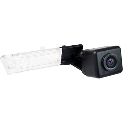 TSS Group BC VW-04 Паркинг камера VW Škoda Superb (3132)