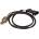 Lambda sonda MAXGEAR 59-0076