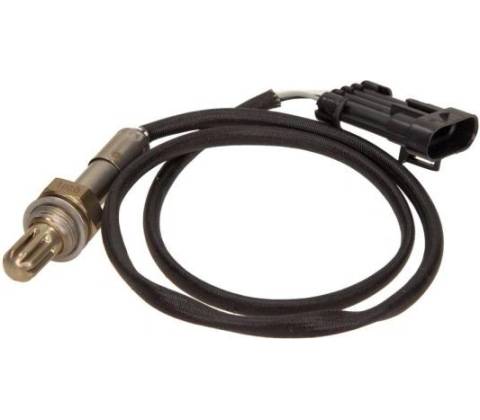 Lambda sonda MAXGEAR 59-0076 (590076)