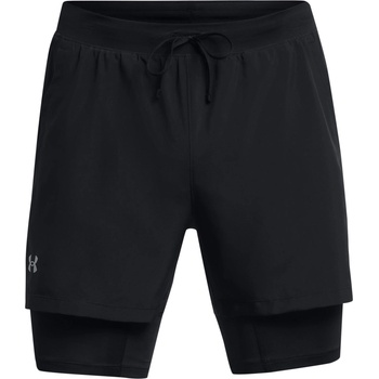 Under Armour Launch 5 2-in-1 xxxl