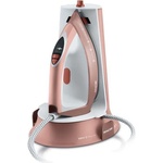Sencor SSI 0910RS Ютии
