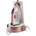 Sencor SSI 0910RS