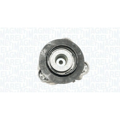 Lożisko prużnej vzpery MAGNETI MARELLI 030607020446