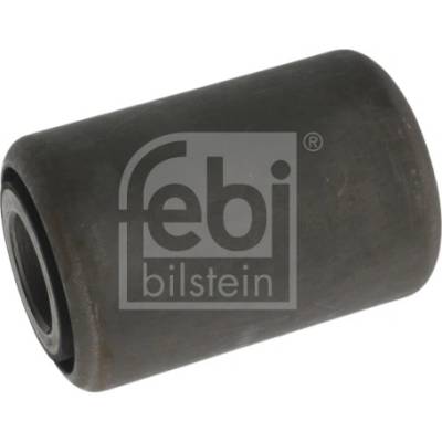 Ulożenie vzpery nápravy Febi Bilstein 07826