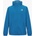 Karrimor Непромокаемо яке Karrimor Mens Sierra WeatherTite Waterproof Jacket - Blue