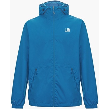 Image 1 of Karrimor Непромокаемо яке Karrimor Mens Sierra WeatherTite Waterproof Jacket - Blue