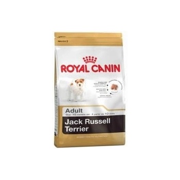 Royal Canin Jack Russell Terrier 0,5 kg