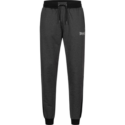 Lonsdale Marl šedá