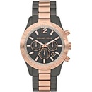 Michael Kors MK8208