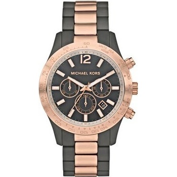 Michael Kors MK8208