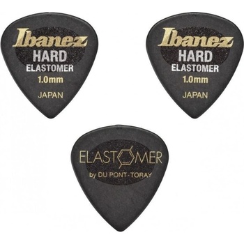 Ibanez BEL16HD10SHBK Перце за китара (BEL16HD10SHBK)