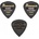 Ibanez BEL16HD10SHBK Перце за китара (BEL16HD10SHBK)