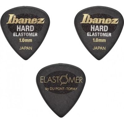 Ibanez BEL16HD10SHBK Перце за китара (BEL16HD10SHBK)