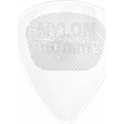 Dunlop 446R.67