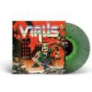 Virus - Force Recon LP
