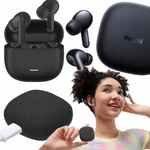 Xiaomi Redmi Buds 6 Lite