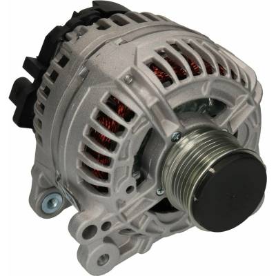 Alternátor HC-Cargo F 032 115 433