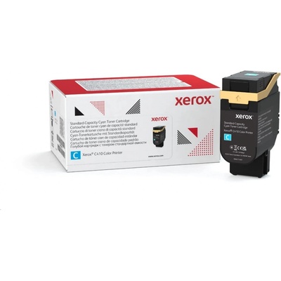 Xerox 006R04678 - originálny