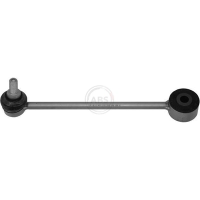 Tyč/Vzpera stabilizátora A.B.S. 260394