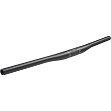 Ritchey WCS 9D MTB karbon 31,8/710 mm