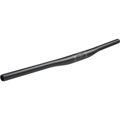 Ritchey WCS 9D MTB karbon 31,8/710 mm – Zboží Dáma