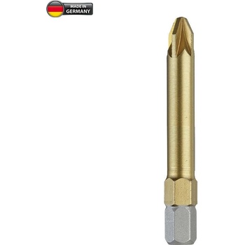 Bormann Pro 10 ks BHT3526