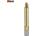 Bormann Pro 10 ks BHT3526