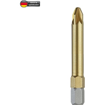 Bormann Pro 10 ks BHT3526