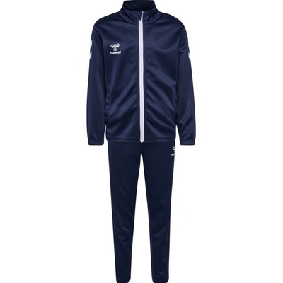 Hummel hmlLOGO SUIT KIDS 226158-7026