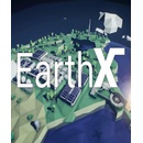 EarthX
