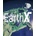 EarthX