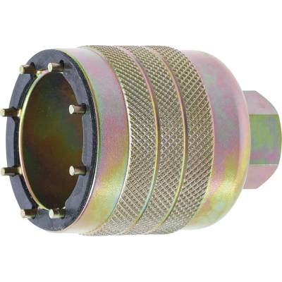 BGS 6727