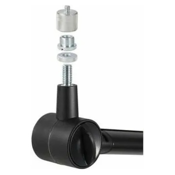 Image 1 of Kensington A1020