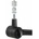 Kensington A1020
