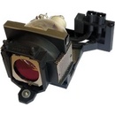 Lampa do projektora BenQ 59.J9401.CG1, generická lampa vrátane modulu