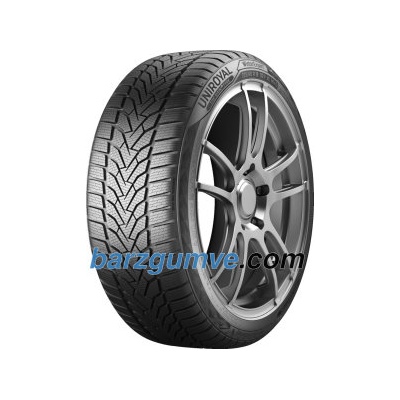 Uniroyal WinterExpert ( 225/65 R17 102H EVc, с шпангоут на джанта ) (4024068008590)