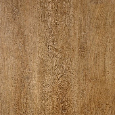 Egibi LVT Canadian Design Dry Back Victoria 3,6232 m²