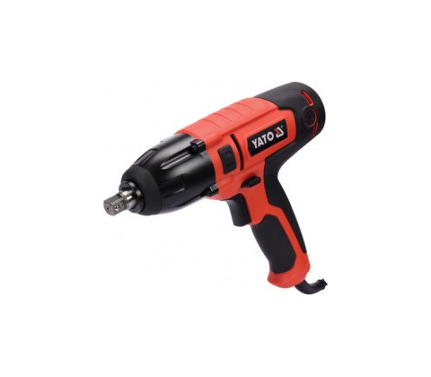 Yato YT82021